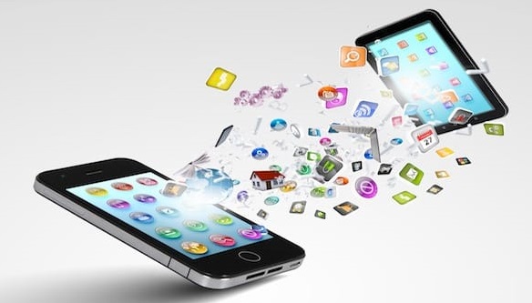 créer vos apllication et logiciel avec Divo Home