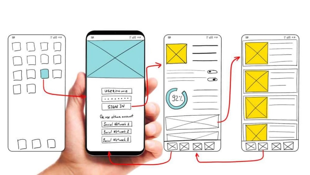 créer vos apllication et logiciel avec Divo Home