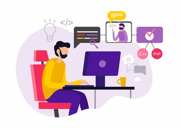 Agence DIVO HOME à  Guinkomey à côté de l'agence MTN