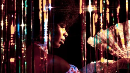 faites vos publicité avec Divo Home